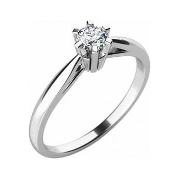 Pattic Zlatý prsten G10769B01