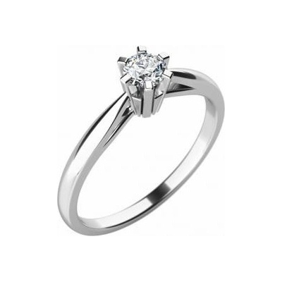 Pattic Zlatý prsten G10769B01