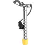 Grivel Леден клин GRIVEL 360° Medium16cm