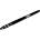 RØDE Mini Boompole
