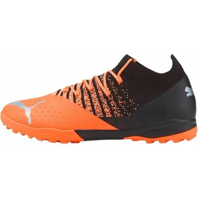 Puma Ultra