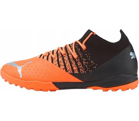 Puma Ultra