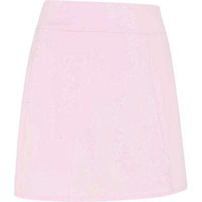 Callaway Tummy Control Skort 43cm/17″ Cherry Blossom