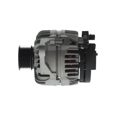 generátor BOSCH 1 986 A00 786