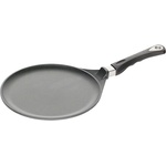 AMT Тиган за палачинки AMT 28cm (651386) - azo