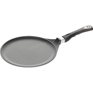 AMT Тиган за палачинки AMT 28cm (651386) - azo