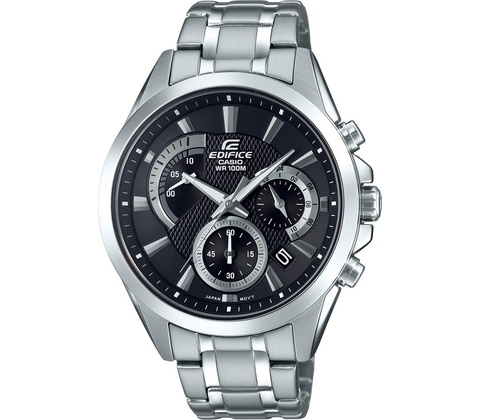 Casio EFV-580D-1A