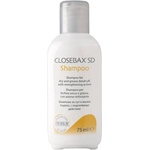 Synchroline Closebax SD Шампоан против пърхот, 75 ml - baby