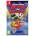 Funbox Media Junior League Sports 3in1 Collection (Switch)