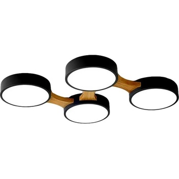 TOOLIGHT APP527-4C