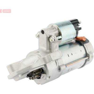 Startér DENSO DSN1411