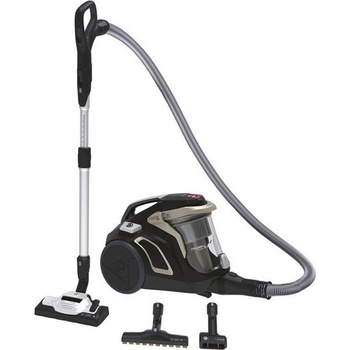 Hoover HP720PAR 011