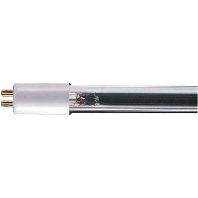 VÁGNER POOL UV lampa náhradní 40W E800901