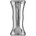 Sono No. 23 Stroker Transparent