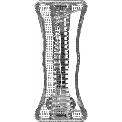 Sono No. 23 Stroker Transparent