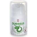 Masážne prípravky Durissus hadia masť širokospektrálna 50 ml