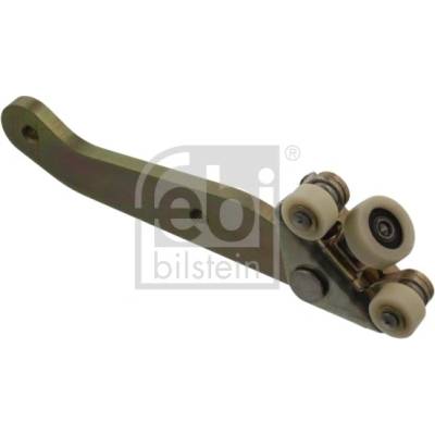 FEBI BILSTEIN Kladkové vedenie posuvných dverí 34701