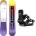 set Gravity Thunder junior 25/26
