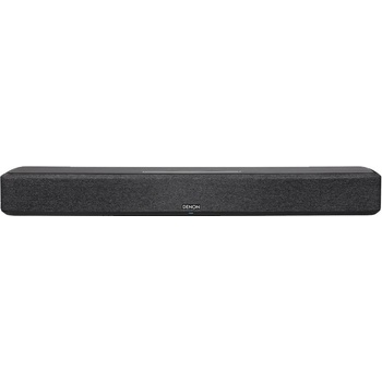 Denon Home Soundbar 550