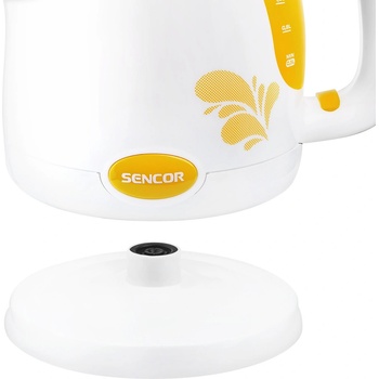 Sencor SWK 1506YL