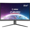 MSI Optix G24C4 E2