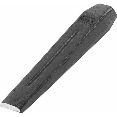 Strend Pro Klín SM13 2500 g štípací ST212012