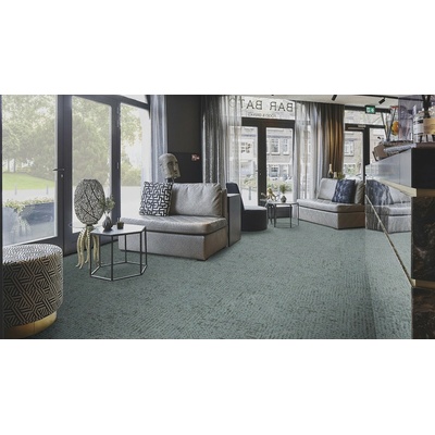 Forbo Flotex Advance Code Mineral T303084 3 m2