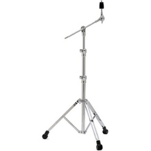 Sonor MBS 4000