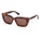 Max Mara MM0171 52E (MM0171 52E)