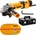 DeWALT DWE4257