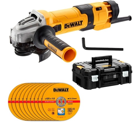 DeWALT DWE4257