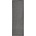 vidaXL Градински плоскотъкан килим, 80x250 см, сив (340772)