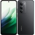Xiaomi Redmi 15 5G 4GB/128GB Midnight Black