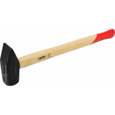 AWTools AWTOOLS SMITH hammer 3,0 kg