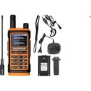 Baofeng UV-17E