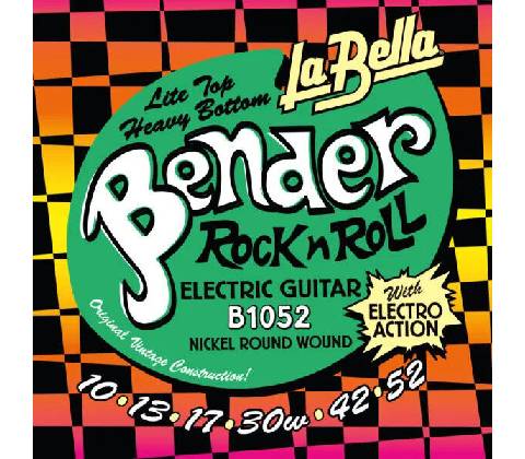 La Bella B1052