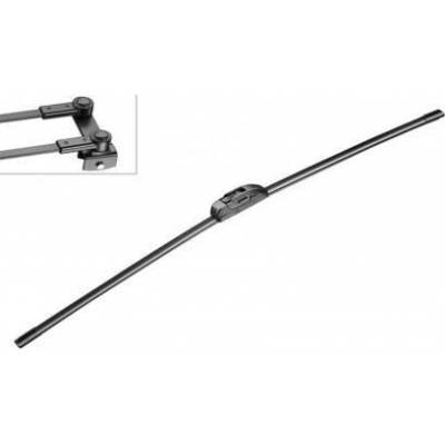 Bosch AeroTwin AR81N 800 mm BO 3397008846