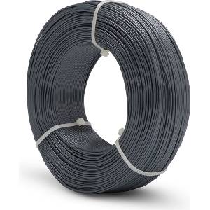 Fiberlogy Easy PETG Refill Graphite - 1, 75 mm / 850 g (Ref-Easy-PET-G-Graph)