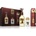 LATTAFA Луксозен комплект за жени и мъже - Lattafa Pride Eternal Oud Gift Set