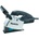 Makita SG1251J