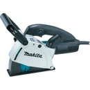 Makita SG1251J