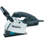 Makita SG1251J Фреза
