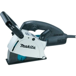 Makita SG1251J Фреза