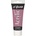 Kreul 28339 АКРИЛНА боя Gray Magenta 75 ml 1 бр (28339)
