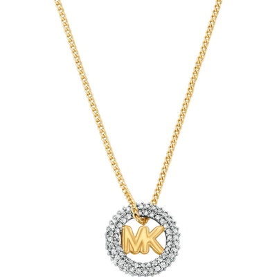Michael Kors MKJ8546931
