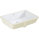 GROHE Cube Ceramic 3948300H