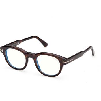 Tom Ford FT6121-B 052 (FT6121-B 052)