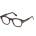 Tom Ford FT6121-B 052 (FT6121-B 052)