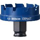Bosch 2608900500