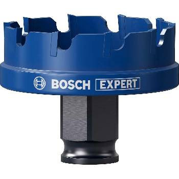 Bosch 2608900500